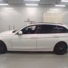 bmw 3-series 2015 -BMW 【柏 345ﾏ8008】--BMW 3 Series LDA-3D20--WBA3K32030K402540---BMW 【柏 345ﾏ8008】--BMW 3 Series LDA-3D20--WBA3K32030K402540- image 9