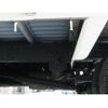 toyota toyoace 2005 GOO_NET_EXCHANGE_1001572A30250527W001 image 15