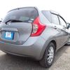 nissan note 2014 646828-N2025050129F-27 image 3