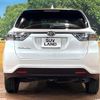 toyota harrier 2015 CFJ1760220 image 15