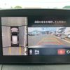 mazda cx-3 2020 CFJ1742374 image 11