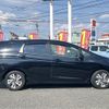 honda shuttle 2016 CFJ1669104 image 11