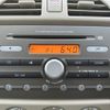 suzuki alto 2010 -SUZUKI--Alto DBA-HA25S--HA25S-758434---SUZUKI--Alto DBA-HA25S--HA25S-758434- image 19