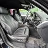 bmw x5 2014 -BMW--BMW X5 LDA-KS30--WBAKS420300J45053---BMW--BMW X5 LDA-KS30--WBAKS420300J45053- image 19