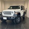 jeep wrangler 2019 quick_quick_JL36S_1C4HJXGG1KW599549 image 1