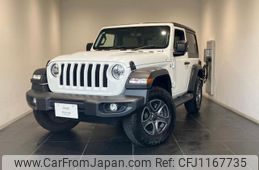 jeep wrangler 2019 quick_quick_JL36S_1C4HJXGG1KW599549