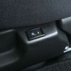 mitsubishi delica-d2 2024 -MITSUBISHI--Delica D2 5AA-MB37S--MB37S-112343---MITSUBISHI--Delica D2 5AA-MB37S--MB37S-112343- image 20