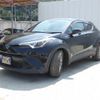 toyota c-hr 2017 CFJ1594466 image 4