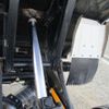 mitsubishi-fuso canter 2016 CFJ1660240 image 4