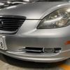 lexus sc 2006 -LEXUS 【奈良 339ﾊ828】--Lexus SC UZZ40--9012001---LEXUS 【奈良 339ﾊ828】--Lexus SC UZZ40--9012001- image 11