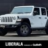 chrysler jeep-wrangler 2019 -CHRYSLER--Jeep Wrangler ABA-JL20L--1C4HJXKN7KW574354---CHRYSLER--Jeep Wrangler ABA-JL20L--1C4HJXKN7KW574354- image 1