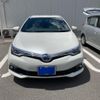 toyota auris 2016 CFJ1501189 image 1