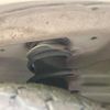 suzuki carry-truck 2013 quick_quick_DA16T_DA16T-105942 image 17