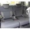 daihatsu tanto 2025 CFJ1682744 image 17