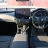 toyota crown 2021 -TOYOTA--Crown 6AA-AZSH20--AZSH20----TOYOTA--Crown 6AA-AZSH20--AZSH20-- image 2