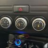 nissan x-trail 2010 quick_quick_NT31_NT31-208379 image 8