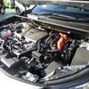 toyota rav4 2020 -TOYOTA 【郡山 300ﾀ715】--RAV4 AXAP54--0001392---TOYOTA 【郡山 300ﾀ715】--RAV4 AXAP54--0001392- image 26