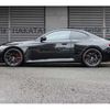 bmw m2 2024 quick_quick_3BA-12DM30_WBS22DM0608F06305 image 5