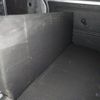 daihatsu hijet-van 2018 -DAIHATSU 【品川 000ﾝ0000】--Hijet Van S321V-0365366---DAIHATSU 【品川 000ﾝ0000】--Hijet Van S321V-0365366- image 9