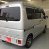 suzuki every 2021 -SUZUKI--Every EBD-DA17V--DA17V-868497---SUZUKI--Every EBD-DA17V--DA17V-868497- image 3