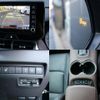 toyota harrier 2021 CFJ1640545 image 8
