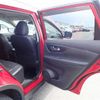 nissan x-trail 2016 23778 image 17