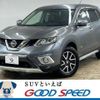 nissan x-trail 2015 quick_quick_DAA-HNT32_HNT32-104962 image 1