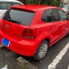 volkswagen polo 2012 -VOLKSWAGEN--VW Polo DBA-6RCBZ--WVWZZZ6RZDU003634---VOLKSWAGEN--VW Polo DBA-6RCBZ--WVWZZZ6RZDU003634- image 10