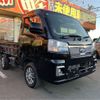 toyota pixis-truck 2022 -TOYOTA 【八王子 481ｽ 7】--Pixis Truck 3BD-S500U--S500U-0009362---TOYOTA 【八王子 481ｽ 7】--Pixis Truck 3BD-S500U--S500U-0009362- image 10