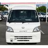 daihatsu hijet-truck 2014 CFJ1574067 image 5