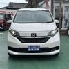 honda freed-plus 2024 CFJ1643722 image 32