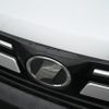 toyota voxy 2014 CFJ1811713 image 16