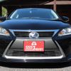 lexus ct 2015 quick_quick_ZWA10_ZWA10-2232273 image 3