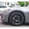 nissan fairlady-z 2020 -NISSAN--Fairlady Z 4BA-Z34--Z34-660012---NISSAN--Fairlady Z 4BA-Z34--Z34-660012- image 6