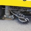 isuzu elf-truck 2005 CFJ1605127 image 11