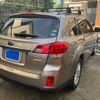 subaru outback 2012 -SUBARU--Legacy OutBack DBA-BRM--BRM-006526---SUBARU--Legacy OutBack DBA-BRM--BRM-006526- image 11