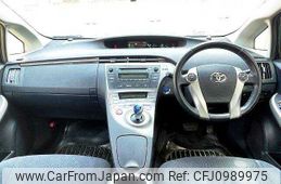 toyota prius 2012 504928-928999