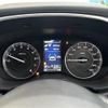 subaru xv 2018 -SUBARU--Subaru XV DBA-GT7--GT7-192335---SUBARU--Subaru XV DBA-GT7--GT7-192335- image 14