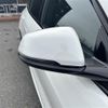 bmw 1-series 2022 -BMW--BMW 1 Series 3DA-7M20--WBA7M920507L53536---BMW--BMW 1 Series 3DA-7M20--WBA7M920507L53536- image 7