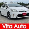 toyota prius 2012 quick_quick_ZVW30_ZVW30-1575097 image 1