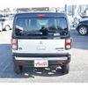 suzuki hustler 2024 -SUZUKI--Hustler 5AA-MR92S--MR92S-455893---SUZUKI--Hustler 5AA-MR92S--MR92S-455893- image 19