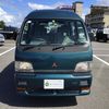 mitsubishi minicab-van 1996 Mitsuicoltd_MBBV0203492R0307 image 2