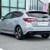 subaru impreza-wagon 2017 -SUBARU--Impreza Wagon DBA-GT7--GT7-007479---SUBARU--Impreza Wagon DBA-GT7--GT7-007479- image 6