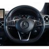 mercedes-benz b-class 2015 quick_quick_DBA-246242_WDD2462422J348646 image 8