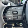 honda n-box 2025 quick_quick_6BA-JF6_JF6-2012081 image 11