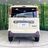 suzuki spacia 2023 -SUZUKI--Spacia Gear 5AA-MK53S--MK53S-522197---SUZUKI--Spacia Gear 5AA-MK53S--MK53S-522197- image 15