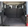 mercedes-benz g-class 2006 quick_quick_-463248-_WDB4632481X163837 image 6