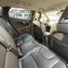 volvo v40 2015 -VOLVO--Volvo V40 DBA-MB4164T--YV1MV485BE2141555---VOLVO--Volvo V40 DBA-MB4164T--YV1MV485BE2141555- image 12