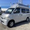 toyota liteace-van 2012 GOO_JP_700040407230250201002 image 27