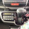 honda n-box 2015 quick_quick_JF1_JF1-1515160 image 11